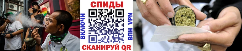 БУТИРАТ оксана  Купить где  Сафоново 