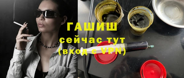 гидра Белокуриха