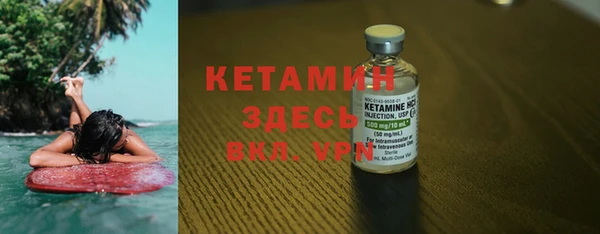 гидра Белокуриха