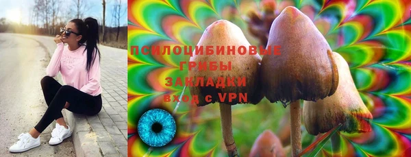 марки lsd Беломорск